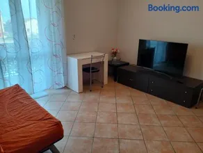 Roero House - Image 3