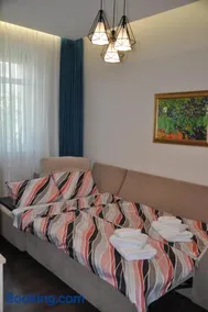 Къща за гости Ирис - Image 5