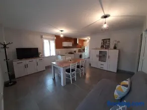 Gîte Les Grands Prés - Image 2