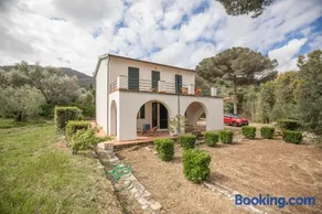 Le Case di Simonetta - HelloElba - Image 1