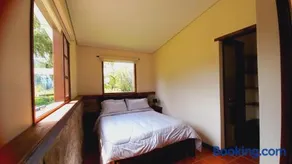 Hotel La Mana Nobsa - Image 5