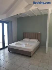 Villa Lithitsa - Image 4