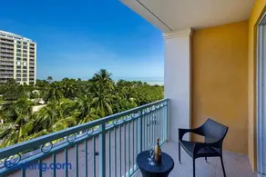 Gorgeous Partial Ocean View I The Ritz Carlton - Image 4