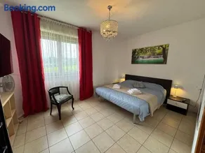 Casa SAFFI - Image 2