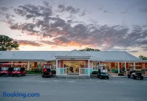 Jellystone Park Chincoteague Island - Image 3
