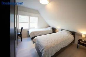 Holiday Home De Steenen Molen - Image 4