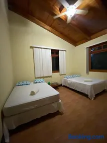Chalet Campestre Lomas de Holanda - Image 2