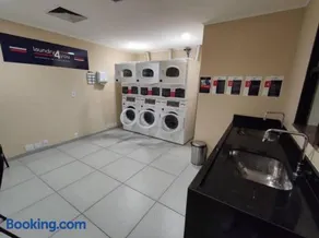 Le Premier Flat Suites Jardim Paulista - Image 4