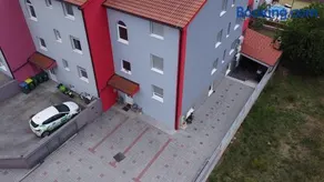 Apartments Saric - Image 4