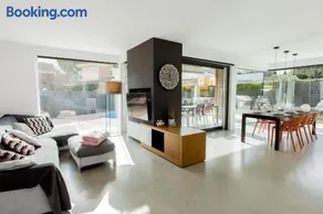 Chalet Els pins, Banyoles - Image 2