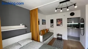 Harmony apartman - Image 2