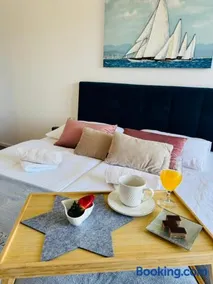 Murter - Jezera Luxury Apartments - Image 2