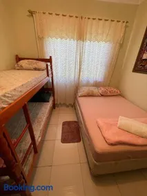 Hostel e Pousada Vó Lili - Image 4