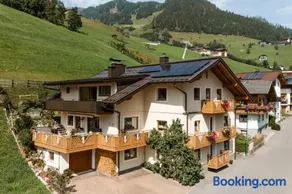 Rosi's Appartement - Image 1