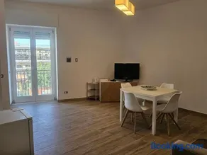 Vanvitelli's Guest House -Affittacamere - Image 1