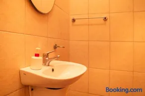 Villa Limon by Important Group Travel - Image 4
