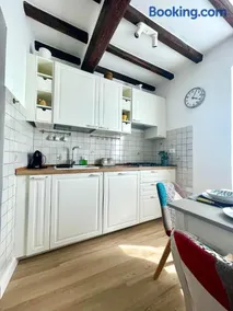 Casa Pierina - Image 3