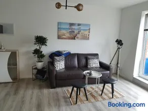 Apartment 1.4 - Image 5