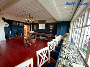 Rose & Crown Rooms - Image 5