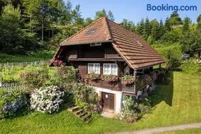 Schwarzwald Buchenhof - Image 4