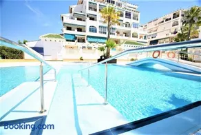 52 Luxury Pool - AC/WIFI - Image 1