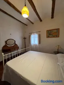 Casa Rural Única en Xàtiva - Image 4