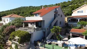 Apartments Miranda - Image 4
