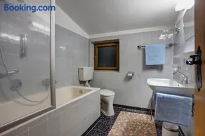 Appartement Rainer Siess - Image 2