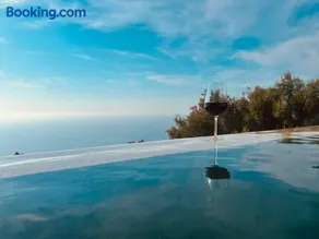 Villa Skalia Lefkada - Image 2