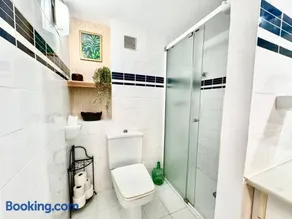 Apartsalou Blau Mari - Image 2
