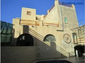 Cauchi 5 bedroom farmhouse in Gharb - Image 5