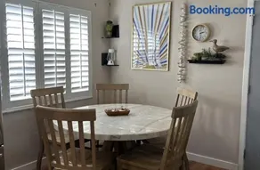 Home Sweet Home - Image 4