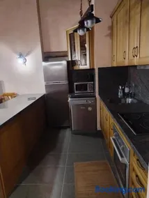 Apartamento Aran - Image 1