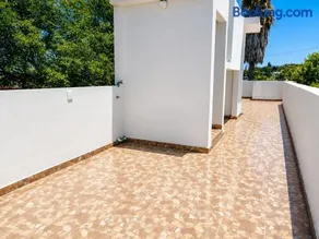 Departamento amueblado - Image 1