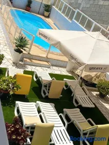 Casa Godinho - Image 3