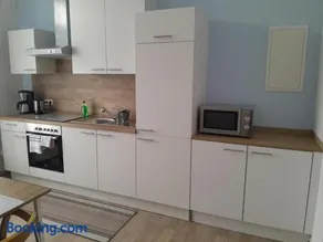 Ferienwohnung Mantei - Image 2