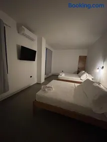 Hotel Portón de La Sabana - Image 4