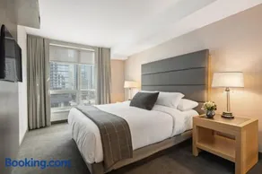 Boutique Hotel Azul - Image 2
