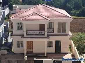Dwarka Home Stay - Image 1