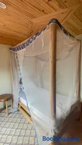 Casa Sonrisa Jinja - Image 3