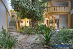 Hotel Posada Catarina - Image 2