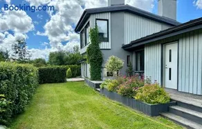Aeru residence - Image 1