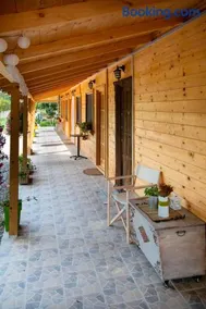 Obedska Bara - Kupinovo Retreat House - Image 5