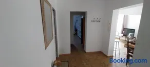 Agréable bas de villa - Image 3