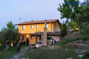 Hotel Belmonte inn - Image 2