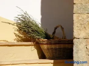 Holiday home Cielsereno - Image 2