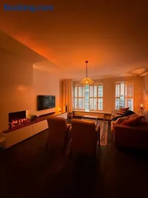 Ruime woning Tholen 5 min van het strand - Image 2
