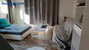 Studio - Les Capucins - Image 3