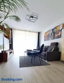 Ferienwohnung Lion - Image 2