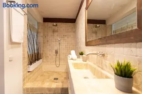 Victor Apartment Ruda - Image 4